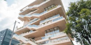 Conoce actividades y planes del Centro Felicidad CEFE Chapinero Bogotá