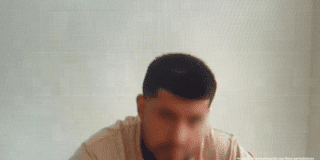 Capturado hombre acusado de atacar población LGBTIQ+ Chapinero Bogotá