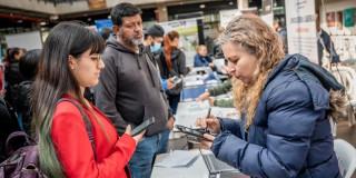 Trabajo en Bogotá accede a vacantes de formadores culturales en Suba