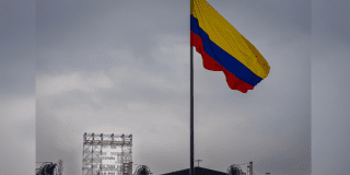 Programación y actividades imperdibles en la FiLBo 2025 este 3 de mayo