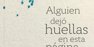 Quiénes son los participantes de Bogotá Cuenta alguién dejó huella