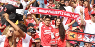 Continúan operativos para el control de ruido y sana convivencia en Chapinero