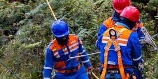 Cortes de luz en Bogotá, Chía, Soacha y Funza este jueves 26 de junio 