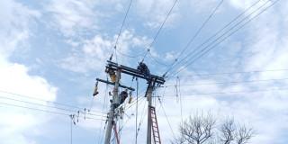 Barrios con cortes de luz en Bogotá, Chía y Funza viernes 13 de junio