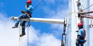 Cortes de luz en Bogotá para el sábado 28 de junio de 2025 zonas 