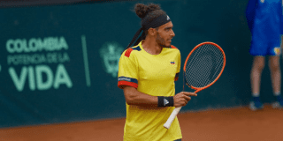 El Equipo Bogotá tiendrá una gran agenda nacional e internacional