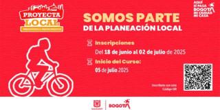 Imagen: Secretaría de Gobierno