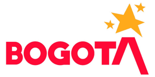 Voceros emberá impiden atención para la garantía de derechos de niños 