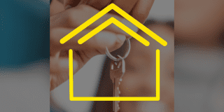 Cerca de 100 familias de la localidad Kennedy legalizan sus viviendas