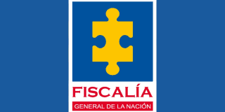 Judicialización sexta persona involucrada atentado contra Miguel Uribe