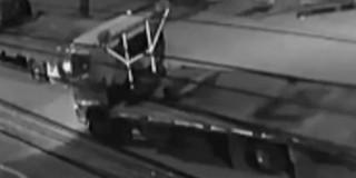 Video: La Policía desmanteló centro de acopio de autopartes robadas en Fontibón