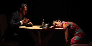 Cartelera de obras apadrinadas por el Programa de Apoyos Concertados 