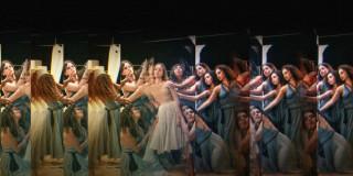 Festival de Cine Francés Bogotá 24 de septiembre al 8 de octubre 2025