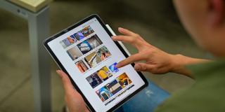 Autoridades alertan por estafas en plataformas de comercio electrónico