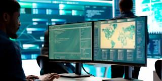 Bogotá plataforma SIAT para prevenir violaciones a derechos humanos