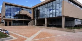 Centro de Desarrollo Comunitario Tibabuyes tiene un avance de 99,97 %