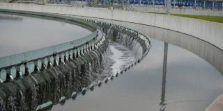 Cortes de agua en Bogotá jueves 28 de agosto 2025 conoce zonas 