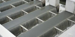 Cortes de agua en Bogotá y Tocancipá con cortes de agua 20 de agosto 