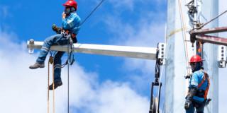 Cortes de luz en Bogotá y para el miércoles 13 de agosto de 2025 