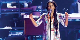 Conoce los artistas del Festival Hip Hop al Parque en Bogotá 2025