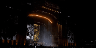 Horarios de Cordillera 2025 en Bogotá el 13 y 14 de septiembre 