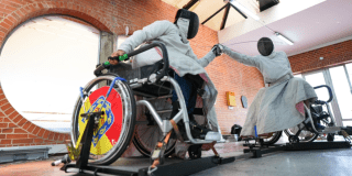 Imperdibles actividades de la tercera semana del Festival de Verano