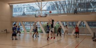 Horarios de gimnasio y espacios para hacer ejercicio gratis en Bogotá