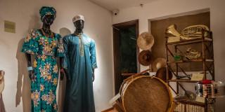 Registra tu propuesta en Proyecta Local Bogotá hasta 30 de agosto 2025