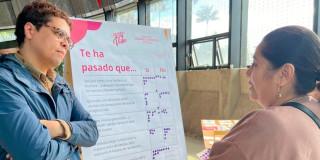 Se cumplen 9 años del Código de Seguridad y Convivencia: conozca los avances