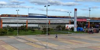 Estos son los canales de atención disponibles el 6 de agosto de 2025