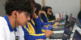 Vacaciones para colegios distritales de Bogotá en octubre 2025 