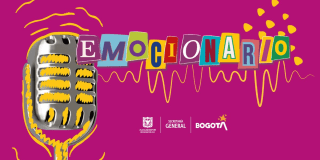 Video sigue cinco recomendaciones para reconocer y gestionar el miedo