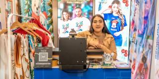 ¿Dónde comprar detalles para Amor y Amistad? Asiste a Hecho en Bogotá