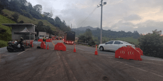 20 septiembre inicia plan piloto para mejorar movilidad Vía al Llano