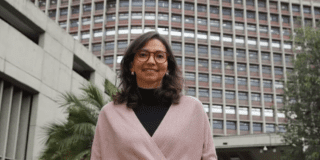 Alcaldía definirá nuevo Acuerdo de financiación en Concejo de Bogotá