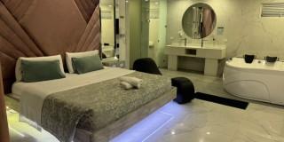 Bogotá y gremio motelero lanzan campaña reactivación económica Amor y Amistad