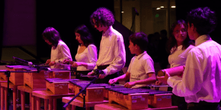 Cómo inscribirse a Más Cultura Local en Bogotá este 2025