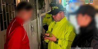 Cárcel para hombre que planeó del magnicidio a Miguel Uribe en Bogotá