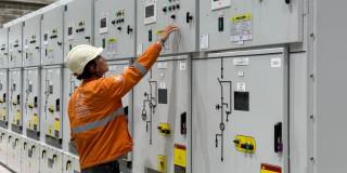 Conoce el modelo de responsabilidad social del Acueducto Bogotá 2025