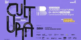 Conoce la programación y no te quedes por fuera.