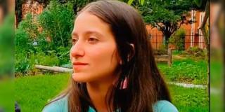 La serie va hasta el 5 de septiembre a las 6 y 8 p. m.