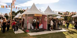 Festival Cordillera 2025 dejará $74,6 mil millones a economía de Bogotá