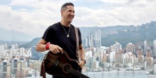 El Heredero se presentará en Popular al Parque 2025