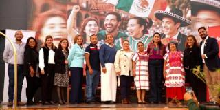 La gastronomía de Bogotá como motor de turismo Summit Acodrés 2025