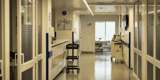 Sector Salud lidera conciliaciones para garantizar recursos a las IPS