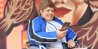 Transferencias Monetarias $ 38.000 han llegado directamente a hogares