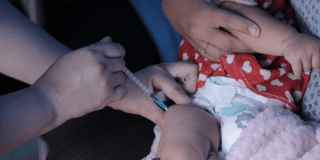 Vacunación en Bogotá sábado 13 de septiembre puntos habilitados 