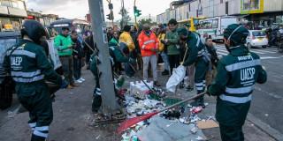 bogota-continua-el-esfuerzo-por-mejorar-el-espacio-publico-en-2025