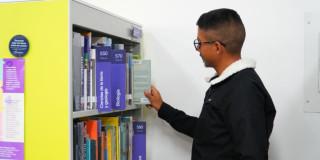 convocatoria-abierta-laboratorio-escritura-de-textos-de-investigacion