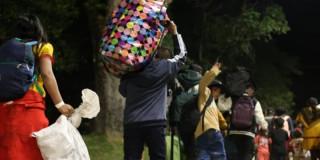 el-retorno-embera-2025-desde-bogota-visto-con-otro-angulo